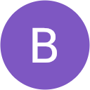 Bassel Eljurdi Bassel Eljurdi