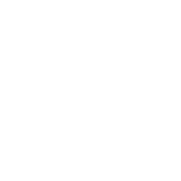 clock-icon